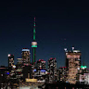 Meet your Posher, Dave